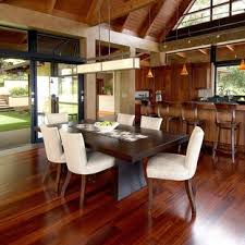 75 beautiful tropical kitchen pictures