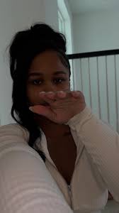 Desiree Dezhaee Instagram