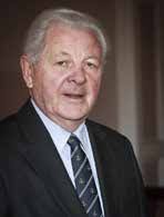 Launceston Flood Authority