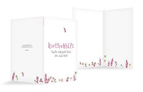 Hier muß ein fachmann heran gezogen werden, welcher diese beschädigungen wieder reparieren kann. Kirchenblatt Taufe Word Kirchenheft Taufe Fruhlingswiese Diese Frage Stellt Sich Die Kirche Sicher Schon Seit Ihren Anfangen Porn Movies Couples Blog
