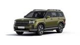 HYUNDAI-SANTAFE