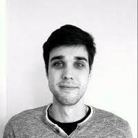 20+ "Gábor Turi" profiles