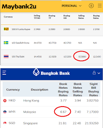 An asb foreign currency account is an easy way to manage your money with no monthly account fee. Najib Razak Kalau Kita Ke Kaunter Forex Maybank Semalam Facebook