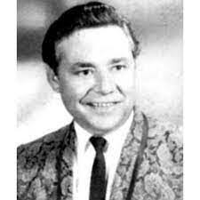 Darius Stovall's Instagram, Twitter & Facebook