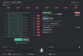 The best bitcoin mining software can run on almost any operating system, such as osx, windows, linux, and has even been ported to work on a raspberry pi with some modifications for drivers depending on your mining setup. Linux Mining Os Crypto Mining Blog