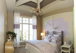Check spelling or type a new query. Dreaming In Color 8 Enchanting Purple Bedrooms