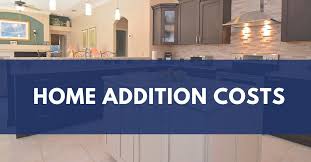 The home addition cost will vary with every homeowner and home. How Much Does It Cost To Do A Home Addition In Sarasota Gdb