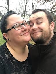 Megan McElroy and Matt Spacher's Wedding Website