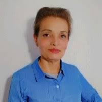 100+ perfiles de «Martha Arenas»