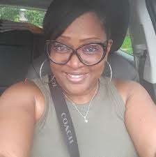 Looking for a advanced math tutor for 7th grade math of the MCPS  curriculum. Experience with working with kids with ADHD and In-person.  Thank you!