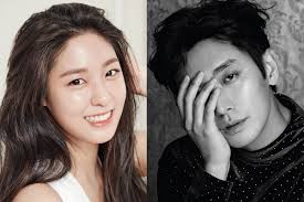 Seolhyun dan Joo Ji Hoon Digaet Bintangi Drama Shop of the Lamp : Okezone  Celebrity