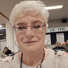 🌠 Spotting Comet ATLAS C/2024 G3 from Perth, WA 🌠 🌌 Comet ATLAS C/2024  G3 is starting to be visible, and here's how you can catch it: ✨ When: from  8:15 pm