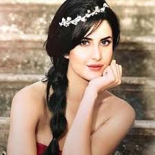 Look Gorgeous Like Katrina Katrina Kaif Hot Pics Katrina Kaif Katrina Kaif Images