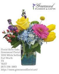 Maybe you would like to learn more about one of these? Best Florist In River Oaks Tarrant County Texas