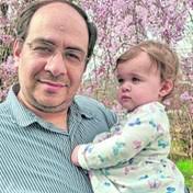 Barsoum Family Obituaries