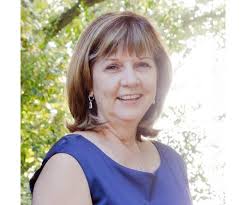 Barbara Phillips Obituary (1955