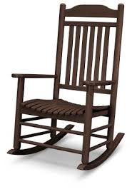 Polywood Emerson All Weather Folding Chair Ashley Furniture Homestore In 2020 Rocking Chair Set Plastic Rocking Chair Outdoor Rocking Chairs