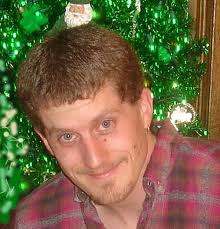 Love this photo of Darrell “Big D” Sweet 🥁❤️