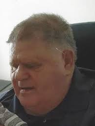 Réjean Chayer Obituary