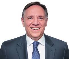 LES 11 ET 12 MAI 2023