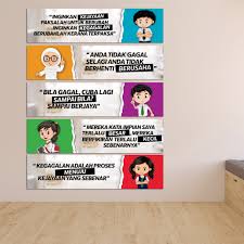 Antara kau dan kami tidak memiliki hubungan sedarah. Graduasidotkom Online Shop Shopee Malaysia