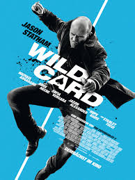 If you are a seminole wild card member, all you have to do is activate your online account to view your tier status, check balances, book exclusive offers, and more. Wild Card Film 2015 Filmstarts De