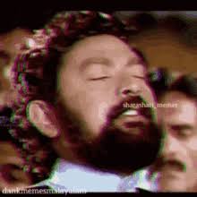 Malayalam Gifs Tenor We don't own the music or videos shown in this video, we took it only for fair usage. malayalam gifs tenor