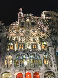 Wir verraten dir, welche orte du in der spanischen metropole unbedingt sehen musst. Die 15 Besten Barcelona Sehenswurdigkeiten In 3 Tagen