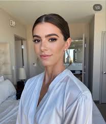 Meg Bailey (megspinterested)