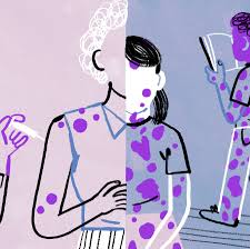 This site is devoted to kids drawings that lack any skill. Opinion We Need To Vaccinate Kids Against Covid 19 The New York Times