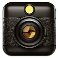 The Ultimate Beginners Guide To Hipstamatic