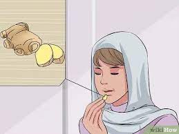 How To Not Throw Up When Drunk: 13 Steps (With Pictures) - Wikihow