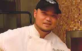 Umi Sushi and Oyster Bar