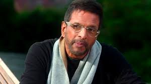 Jaaved Jaaferi Birthday: The Actor Turns 58 Today