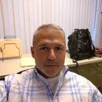 Jason Meshell's Instagram, Twitter & Facebook