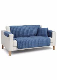 Range Center وصل حديثا غطاء كنب يتكون من اربع قطع ثلاثي فيسبوك