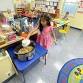 Kindergarten Open House at Barnesville School of event image