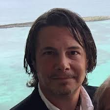 US Sales of Previously Owned Homes Decline for a 12th Month