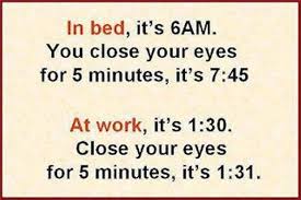When people around you smile, you'll work with great pleasure. Crazy Tuesday Funny Work Quotes Quotesgram
