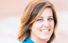 S. J. Hall Lecture Archive