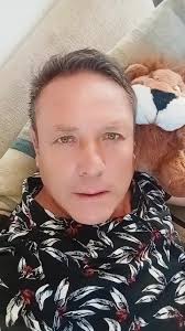 axel Alejandro (@axelalexescarate)