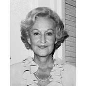 Search Anita Harrison Obituaries and Funeral Services