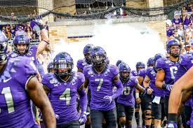 The texas longhorns and tcu horned frogs both found themselves locked in late comeback efforts during their first big 12 games of the season last week. Tcu Way Too Early 2020 Season Prediction Will Hot Start Fizzle With Tough Road Games