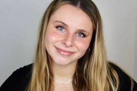 Is a master's degree worth it?