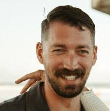 Sean Ogilby and Jordan Hubbard's Wedding Website