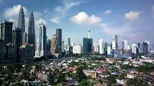 Contoh latar belakang masalah, penelitian, karya tulis ilmiah, skripsi, makalah. Langit Biru Stock Video Footage 4k And Hd Video Clips Shutterstock