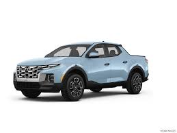 Image result for Blue Stone 2024 Santa Cruz