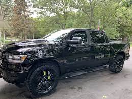 Pin On Dodge Trucks Ram