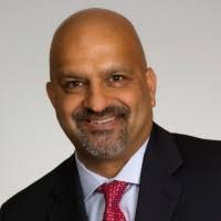 Dave Segal Email & Phone Number