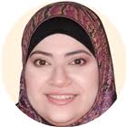 Dr. Andrew Shack, PhD